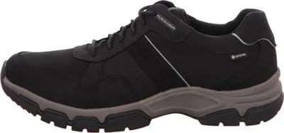 Immagine prodotto di Scarpe basse Gabor da uomo