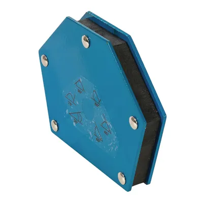 Produktbild von Schweißmagnet 18 kg