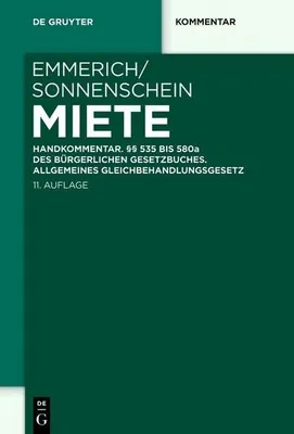 Produktbild von Miete