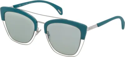 Zdjęcie produktu dla Okulary Police SPL61854579X
