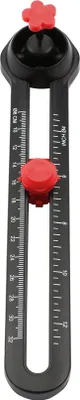 Immagine prodotto di GENIE Kreisschneider CC140 Plus