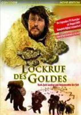 Produktbild von Lockruf des Goldes (2 DVDs)