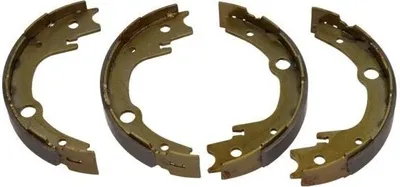 Produktbild von MAXGEAR 49-1193 Antriebswelle für RENAULT MEGANE I (BA0/1) MEGANE Scenic (JA0/1) MEGANE I Cabriolet (EA0/1) MEGANE I Grandtour (KA0/1)