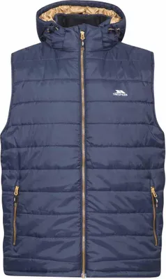 Produktbild von Trespass Franklyn Navy XXL