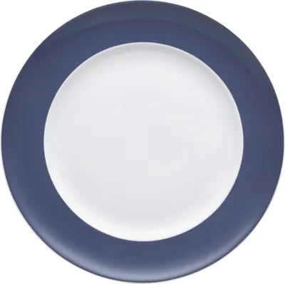 Obrázok produktu pre Thomas 10850-408545-10222, Porcelán, Sunny Day, 22 cm, 220 mm