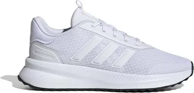 Produktbild von adidas X_PLTPATH Sneaker Weiß