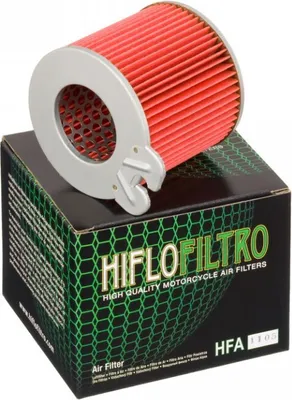 Obrázok produktu pre HIFLOFILTRO Vzduchový filter HFA1105