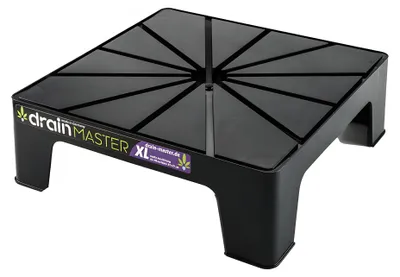 Produktbild von DrainMaster Abtropfständer XL
