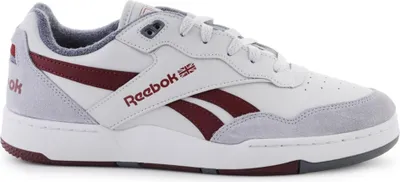 Produktbild von Schuhe Reebok Bb 4000 Ii 100033851