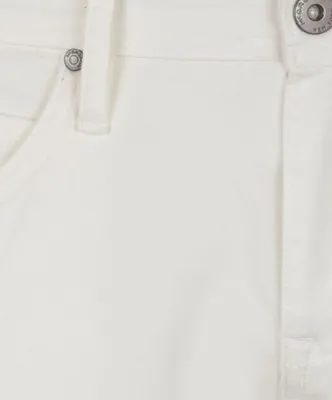 Produktbild von McGregor McGregor Five-Pocket-Hose Slim Fit - Kit - W32 L34