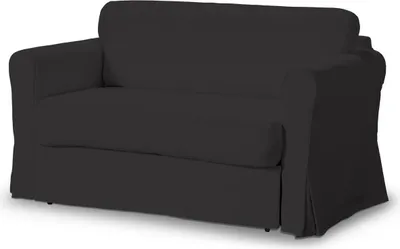 Immagine prodotto di Copridivano IKEA Hagalund