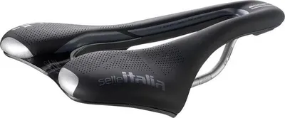 Image de Selle Italia SLR Boost Gravel Gravel SFlw S3