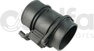 Produktbild von Alfa e-Parts AF07864 Luftmassenmesser LMM für NISSAN Qashqai / Qashqai +2 I (J10, NJ10) Luftmengenmesser