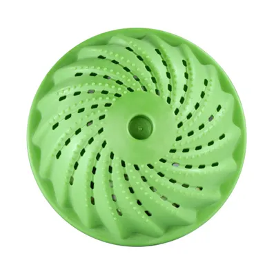 Image de Xavax Waschball Power Pearls (00110226)
