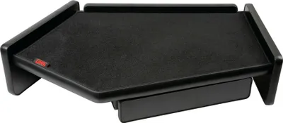 Immagine prodotto di Tavola per camion Lampa per cruscotto - centrale - compatibile per Volvo FH serie 4 (09/12>12/20)