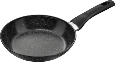 Image de BALLARINI Bratpfanne Vipiteno Ker 20 cm 114854 8003150524206