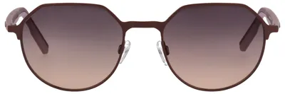 Produktbild von TOMTAILOREYEWEAR Sonnenbrille für Erwachsene