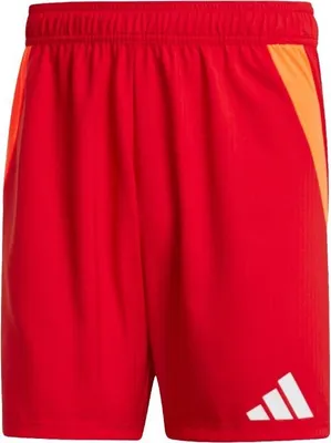 Produktbild von Pantaloncini da allenamento Adidas Tiro 24 Competition M IK2245 Pullunder adidas Größe: 2XL,