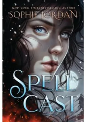 Immagine prodotto di Spellcast