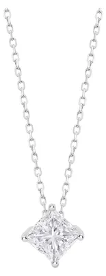 Immagine prodotto di LOTUS SILVER JEWELS Gioielli LP3835-1_1