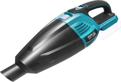 Produktbild von DEDRA DED7070, 2-in-1-Stabstaubsauger, 3 Jahr(e), 1 Stück(e)
