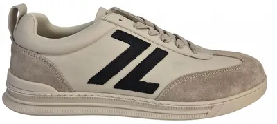 Zdjęcie produktu dla Buty treningowe Lloyd dla mężczyzn