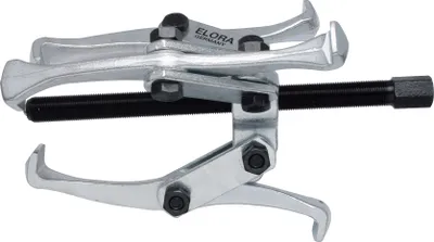 Produktbild von Elora Abzieher, Spannweite 20-150 mm, ELORA-320-150