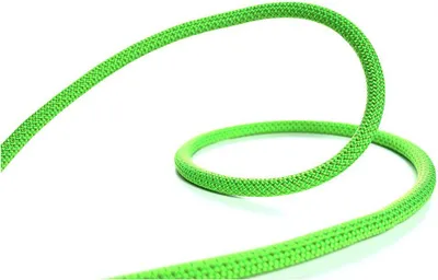 Image de Beal Virus 10 Couleur : vert / Longueur : 60 m