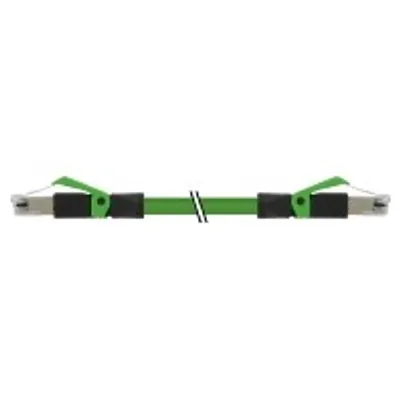 Obrázek produktu pro Spojovací vedení - Propojovací kabel senzor-aktor 7000-74301-7960100