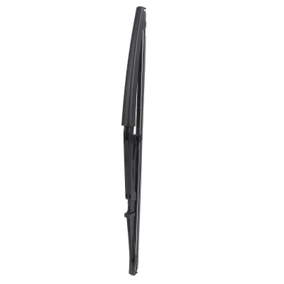 Produktbild von Heckwischer Arm,Wischerblatt Arm,Scheibenwischer Arm,Scheibenwischer Arm,Wischer Arm für Alfa,Ersatz Wischer Arm