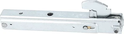 Produktbild von Türscharnier links / rechts smeg 931330960 für Backofen