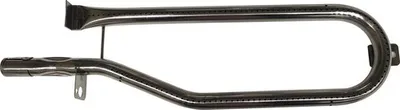 Produktbild von Tenneker Halo Ersatzteil Tg82 50Mb