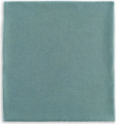 Produktbild von Tuch grün Mikrofasern 50 x 40 cm