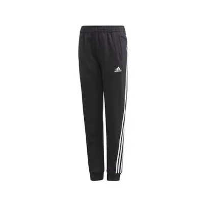Produktbild von Adidas G 3S Pant Black/White 140