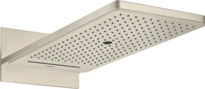 Immagine prodotto di hansgrohe AXOR ShowerSolutions douche de tête douche 250/580 3jet, 35283820, 35283820