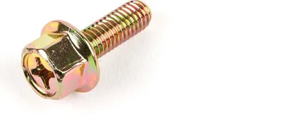Obrázek produktu pro Upínací Šrouby M6 X 18 Mm Pro Výfuk.
