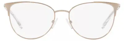 Produktbild von Armani Exchange Brillen AX 1034 6103