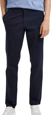 Produktbild von Selected New Miles Hose Herren