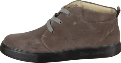 Produktbild von Finn Comfort Schuhe Warwick, 01266427018, Größe: 28.5 cm