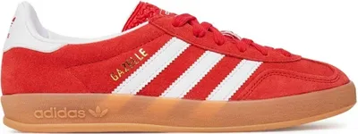 Immagine prodotto di Adidas Sneakers JS3801 in BETSCA/FTWWHT/GUM2 color size 38