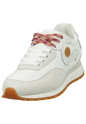 Produktbild von Scotch & Soda Sneaker Sneaker Veloursleder/Textil
