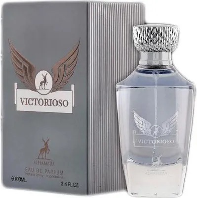 Obrázek produktu pro Maison Alhambra - Victorioso EDP 100ml