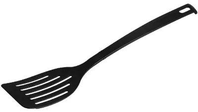 Immagine prodotto di Giradischi lungo NERO 32cm appeso