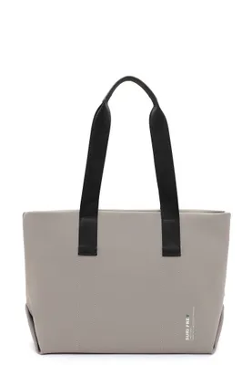Produktbild von Suri Frey Shopper Tasche 46 cm