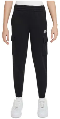 Image de Jogging Nike FD3012-010 pour Enfant