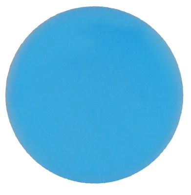 Obrázok produktu pre Leštiaca podložka 150 x 50 mm, extra tvrdá špongia, M14