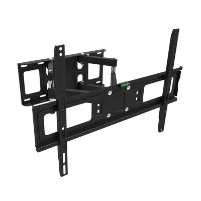 Produktbild von LCD LED TV Fernseher Wandhalter Wandhalterung Fernsehhalterung neigbar schwenkbar 32-70 Zoll