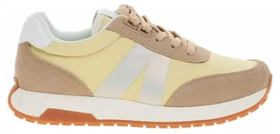 Zdjęcie produktu dla Buty damskie Ara 12-29702-12 beach-vanille-shell-white 39