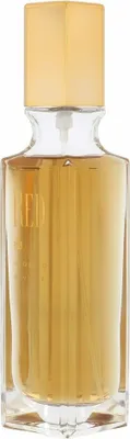 Immagine prodotto di Giorgio Beverly Hills Red EDT 90 ml W