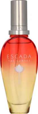 Immagine prodotto di Taj Sunset SONDEREDITION Edizione limitata 50ml EDT Spray per donna
